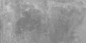 Плитка Laparet Etnis графитовый 30x60 настенная 18-01-18-3644