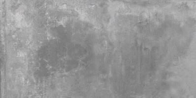 Плитка Laparet Etnis графитовый 30x60 настенная 18-01-18-3644