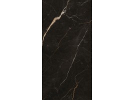 Marakanda (Protiles)