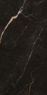 Керамогранит Protiles Marakanda 60x120 PT12J7050