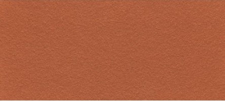 Клинкер Stroeher Stalotec 0925 Rot 11.5x24 95111-006 Клинкер Stroeher Stalotec 0925 Rot 11.5x24 95111-006