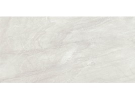 Impronta Up Stone