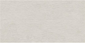 Керамогранит Keratile Oregon Groove Grey Mt 60x120 CAN5ORVEDDPA