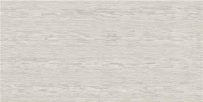 Керамогранит Keratile Oregon Groove Grey Mt 60x120 CAN5ORVEDDPA