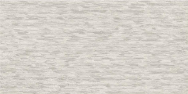 Керамогранит Keratile Oregon Groove Grey Mt 60x120 CAN5ORVEDDPA