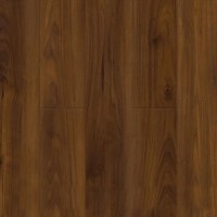 Ламинат Norland Elegant Орех Кипр 19.8x122 LF301-19