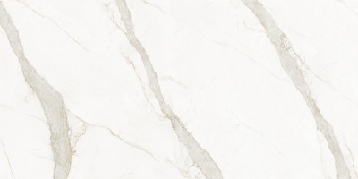 Керамогранит Living Ceramics Lithotech Blanc Calacatta Gold Soft 156x320 LV12402 Керамогранит Living Ceramics Lithotech Blanc Calacatta Gold Soft 156x320 LV12402