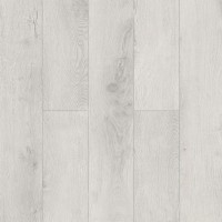 Каменно-полимерный ламинат SPC Alpine Floor Premium XL Дуб Дуб Кливио ABA 18x152.4 ECO 7-33 MC