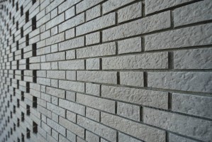 Clay Brick (Lopo)