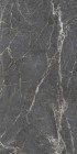 Керамогранит Azulejos Benadresa Majestic Dark Silky 60x120 N174238
