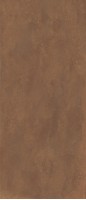 Status Corten