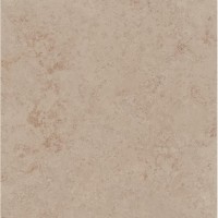 Керамогранит Sant Agostino Unionstone Jura Stone 60x60 CSAJUSTO60