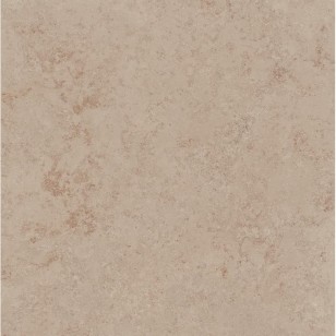 Керамогранит Sant Agostino Unionstone Jura Stone 60x60 CSAJUSTO60