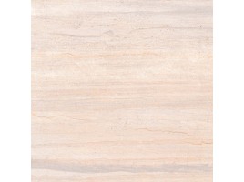 Travertino (Steppe Ceramics)