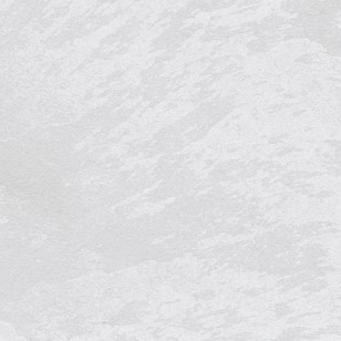 Керамогранит Staro Rizzi Slate Bianco Matt 60x60 77743727
