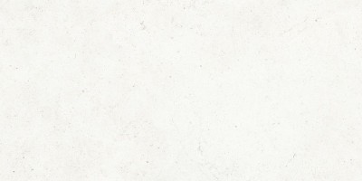 Керамогранит Living Ceramics Bera And Beren Ice Soft 60x120 LV10426