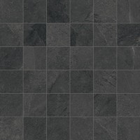 Мозаика Sant Agostino Unionstone Mosaico Mustang 30x30 CSAMMUST30