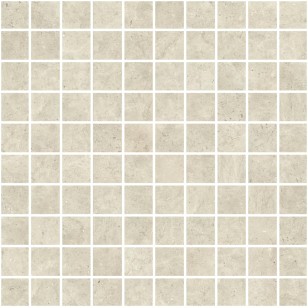 Мозаика Floor Gres Stontech 4.0 Stone 02 Nat Mosaico 3x3 30x30 761488
