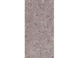 Granddust (Paradyz)