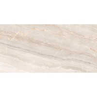 Керамогранит Neodom Stone San Marco Pearl Dg Carving 60x120 N40077