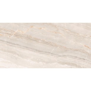 Stone San Marco Pearl Dg Carving
