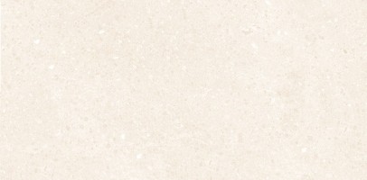Плитка Нефрит-Керамика Норд бежевый светлый 20x40 настенная 00-00-5-08-00-11-2055