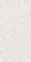 Керамогранит Vizavi Ceramica Butterfly Матовый 60x120 ZA-B12514