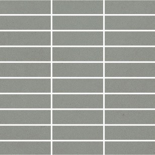 Мозаика Italgraniti Nuances Salvia Muretto 30x30 NU09MB9