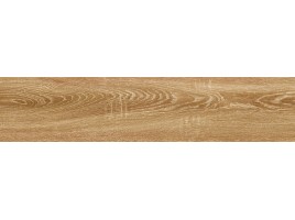 Almond (Alma Ceramica)
