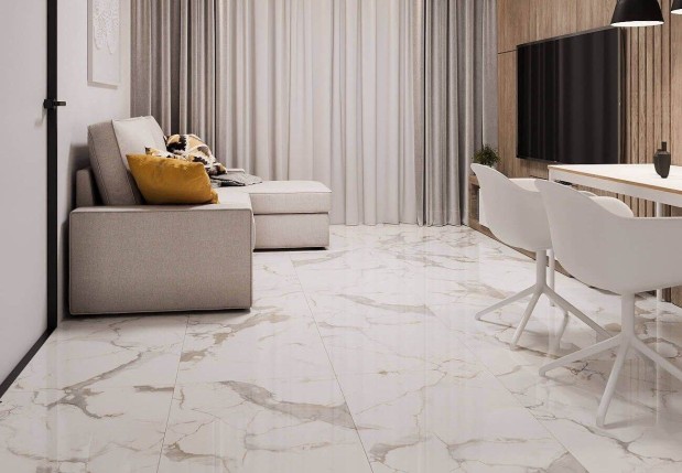 Eco (Artcer)