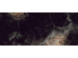 Coem Onice Effect
