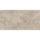 Керамогранит Ocean Ceramic Lunier Beige 60х120