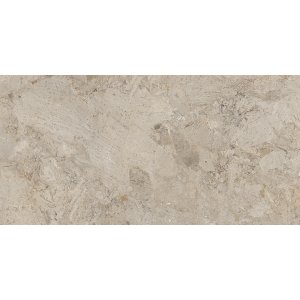 Керамогранит Ocean Ceramic Lunier Beige 60х120