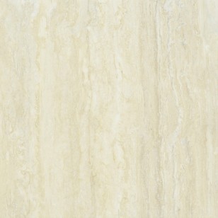 Travertino Navona lux