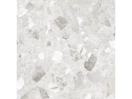 Steel Rock (Alma Ceramica)