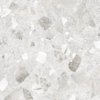 Керамогранит Alma Ceramica Steel Rock sugar-эффект 60x60 GFU04STE07R