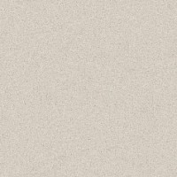 Керамогранит Italon Solid White Ret 60 60x60 610010001990