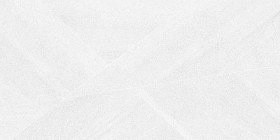 Плитка Beryoza Ceramica Toscana Светло-Графитовый 30x60 настенная 26586823 Плитка Beryoza Ceramica Toscana Светло-Графитовый 30x60 настенная 26586823