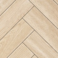 Herringbone 12 Дуб Эльба