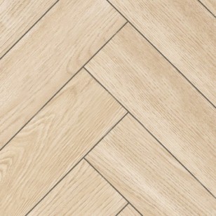 Herringbone 12 Дуб Эльба