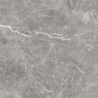 Керамогранит Primavera Berat Grey Matt 60x60 NR134