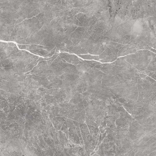 Керамогранит Primavera Berat Grey Matt 60x60 NR134