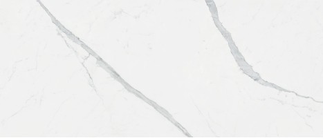 Керамогранит Джоли Статуарио Файн Jl 01 Luc Sq