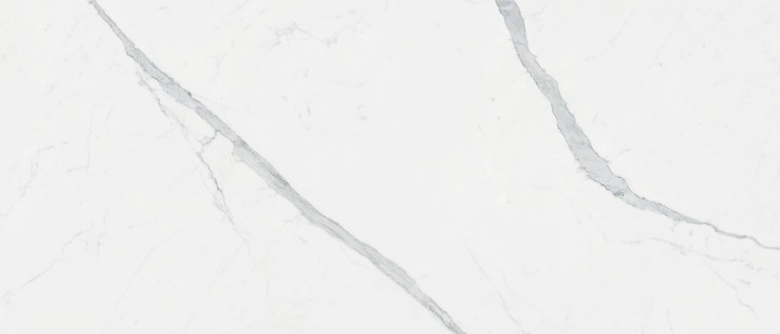 Jolie Statuario Fine Jl 01 Luc Sq