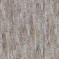 Ламинат Tarkett Cinema Одри NL 19.4x129.2 00-00000284