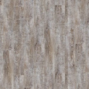 Ламинат Tarkett Cinema Одри NL 19.4x129.2 00-00000284