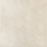 Керамогранит Eclipse White Pet