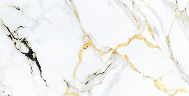 VanHong Polished