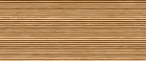 Плитка Fap Ceramiche True Color Groove Oak 50x120 fTD0