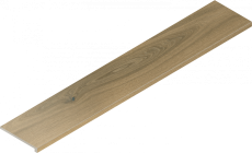 Ступень Italon Avantgarde Oak Scalino Angolare DX Угловая Правая 33x160 620070002791